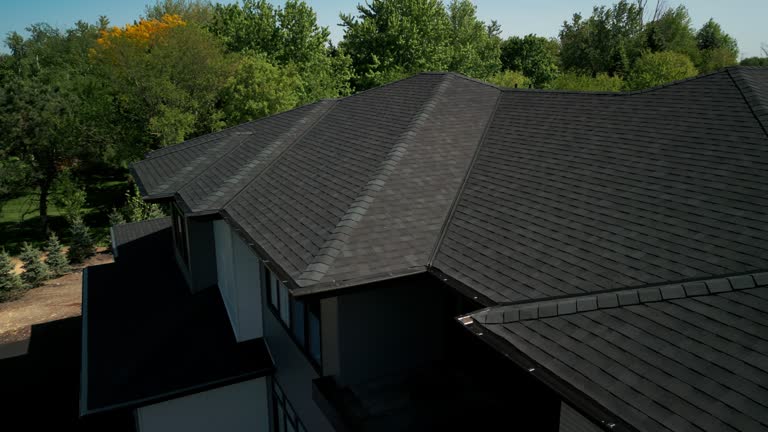  California, PA Roofing Service Pros