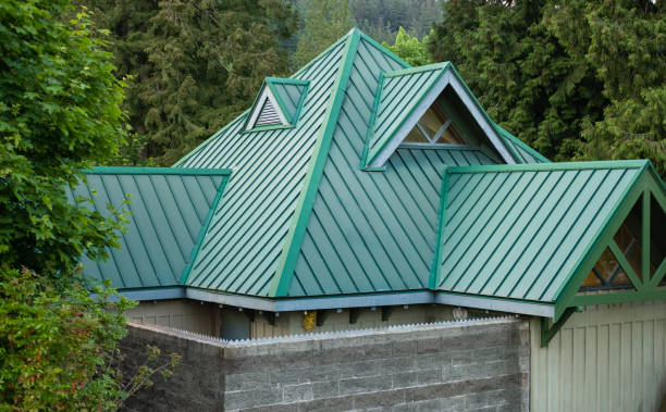Best Gutter Installation and Repair  in California, PA