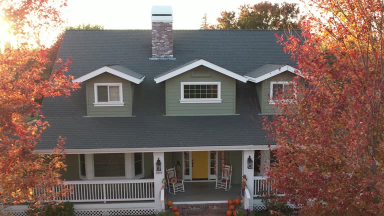 Best Steel Roofing  in California, PA