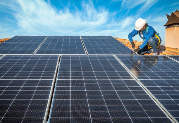 Best Roofing for New Construction  in California, PA