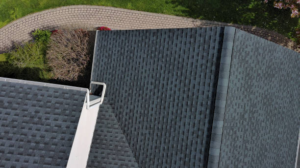 Best Asphalt Shingles Roofing  in California, PA