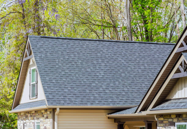Best Hot Roofs  in California, PA