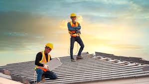 Best Roof Maintenance and Cleaning  in California, PA
